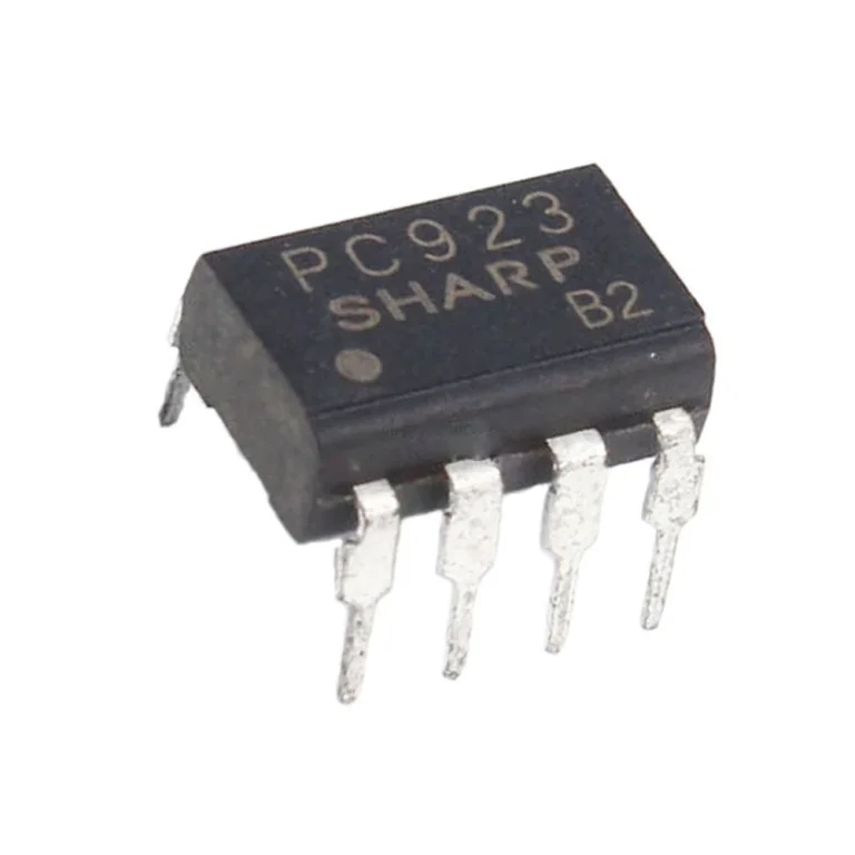 pc923