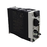MCDLN35BE 750W SERVO SÜRÜCÜ