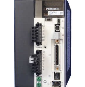 MDDHT5540 1KW-1.5KW A5 SERVO SÜRÜCÜ