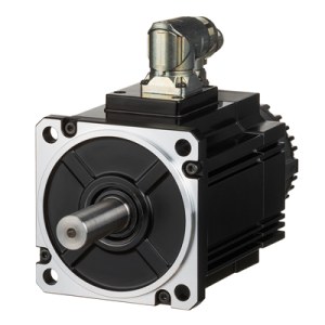 MSMF204L1G9M 2kw PANASONİC SERVO MOTOR